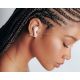 Energy sistem Champagne PopBuds slušalice krem (M50150) - EP3252324
