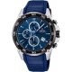 FESTINA Ručni sat F20330/2 - F20330-2