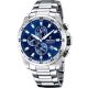 FESTINA Sat F20463/2 - F20463-2