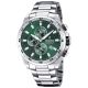 FESTINA Ručni sat F20463/3 - F20463-3