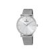 FESTINA Ručni sat F20475/1 - F20475-1
