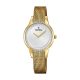 FESTINA Ručni sat F20495/1 - F20495-1