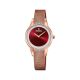 FESTINA Ručni sat F20496/1 - F20496-1