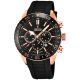 FESTINA Ručni sat F20516/2 - F20516-2