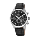 FESTINA Sat F20542/5 - F20542-5