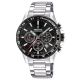 FESTINA Sat F20560/6 - F20560-6