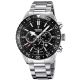 FESTINA Sat F20575/3 - F20575-3