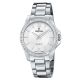 FESTINA Sat F20593/1 - F20593-1