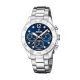 FESTINA Sat F20603/3 - F20603-3