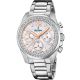 FESTINA Sat F20606/1 - F20606-1