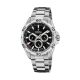 Festina sat F20623/4 - F20623-4