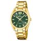 FESTINA Sat F20640/4 - F20640-4