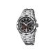 FESTINA Ručni sat F20670/6 - F20670-6