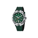 FESTINA Sat F20671/2 - F20671-2