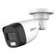 DAHUA_ HAC-HFW1200CL-IL-A-0360B-S6 2MP Smart Dual Light HDCVI Fixed-focal Bullet kamera - EP3253709