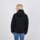 RANG Jakna poppy w - F229W01-02