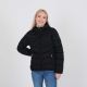 RANG Jakna poppy w - F229W01-02