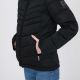 RANG Jakna poppy w - F229W01-02