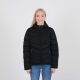 RANG Jakna poppy w - F229W01-02