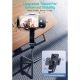 Selfie stick single-Axis Coteci stabilizer Gimbal BS-030 crni - EP3232576