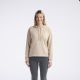 RANG Duks Sa Kapuljacom Giulia W - F237W02-24D