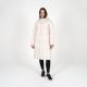 RANG Jakna hilda W - F239W04-101