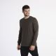 RANG Majica dug rukav ricardo M - F241M03-23F