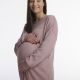 RANG Haljina za trudnice anais W - F241W03-102D