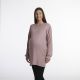 RANG Haljina za trudnice anais W - F241W03-102D