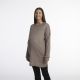 RANG Haljina za trudnice anais W - F241W03-18D