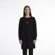 RANG Haljina elyssa W - F241W06-02D