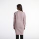 RANG Haljina elyssa W - F241W06-102D