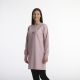 RANG Haljina elyssa W - F241W06-102D