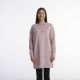 RANG Haljina elyssa W - F241W06-102D