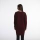 RANG Haljina elyssa W - F241W06-22D