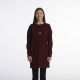 RANG Haljina elyssa W - F241W06-22D