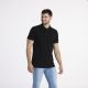 RANG Majica kratak rukav polo tanner M - F242M01-02F