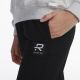 RANG Donji deo trenerke lexie GG - F243G01-02D