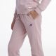 RANG Donji deo trenerke lexie GG - F243G01-102D
