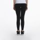 RANG Helanke jemma W - F243W03-02D