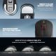 FANTECH Mis Wireless Gaming WG14P Yari PRO - EP3192944