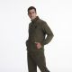 RANG Trenerka neo tracksuit M - F244M01-23
