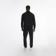 RANG Trenerka ned tracksuit M - F244M02-02