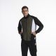 RANG Trenerka ned tracksuit M - F244M02-02