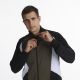 RANG Trenerka ned tracksuit M - F244M02-02