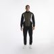 RANG Trenerka ned tracksuit M - F244M02-02