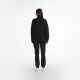 RANG Trenerka milou tracksuit W - F244W02-02