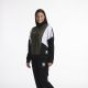 RANG Trenerka milou tracksuit W - F244W02-02