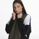 RANG Trenerka milou tracksuit W - F244W02-02