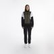 RANG Trenerka milou tracksuit W - F244W02-02